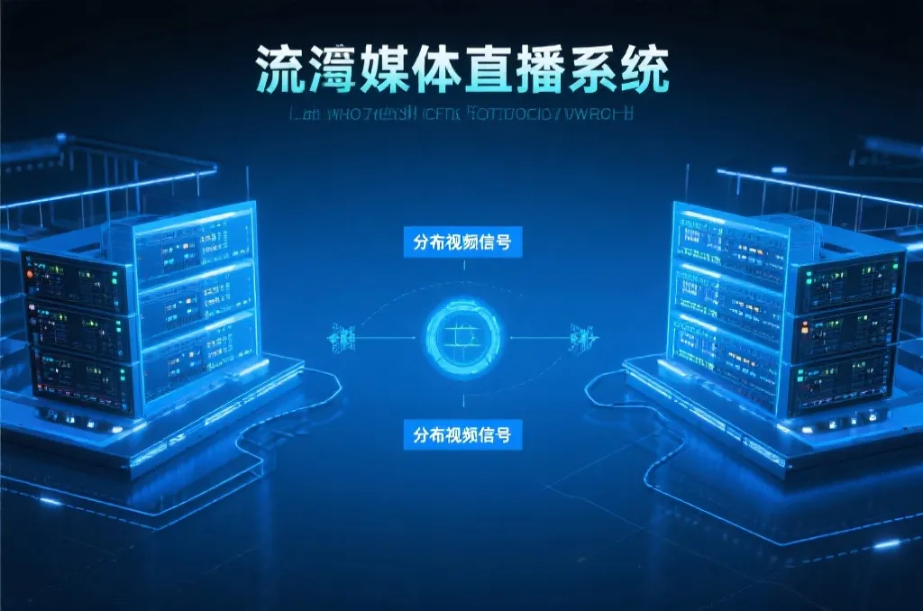 2026世界杯直播入口高清：一场你看得见的热血，背后是怎样的技术奇迹？